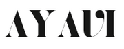 Ayavi
